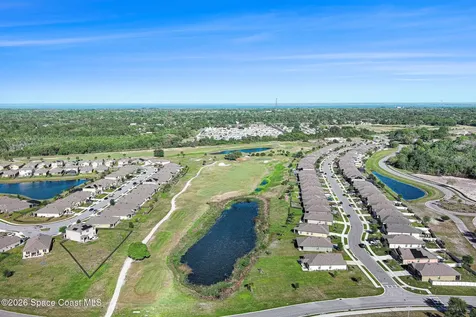 3420 Burrowing Owl Drive Mims FL 32754