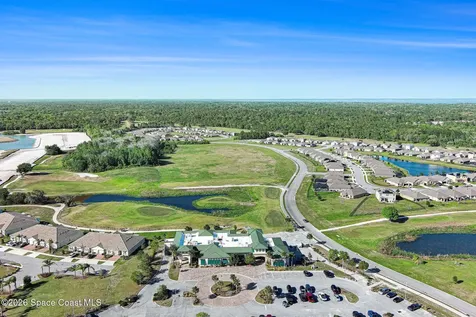 3420 Burrowing Owl Drive Mims FL 32754