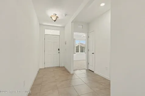 3420 Burrowing Owl Drive Mims FL 32754