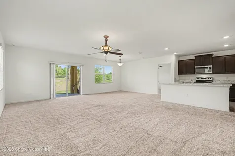 3420 Burrowing Owl Drive Mims FL 32754