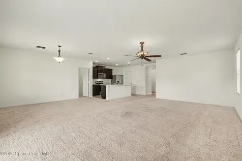 3420 Burrowing Owl Drive Mims FL 32754