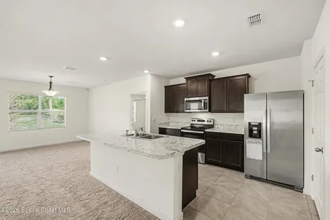 3420 Burrowing Owl Drive Mims FL 32754