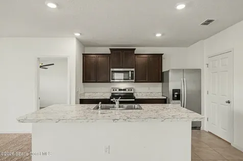 3420 Burrowing Owl Drive Mims FL 32754