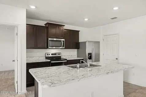 3420 Burrowing Owl Drive Mims FL 32754