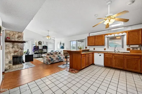1796 Lambton Street NW Palm Bay FL 32907
