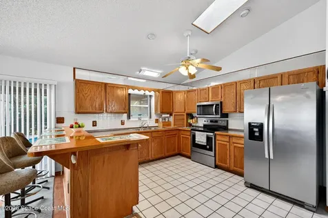 1796 Lambton Street NW Palm Bay FL 32907
