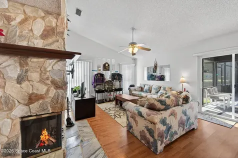 1796 Lambton Street NW Palm Bay FL 32907