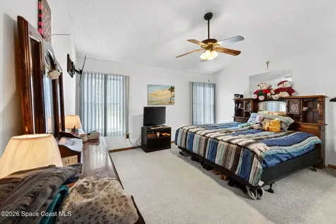 1796 Lambton Street NW Palm Bay FL 32907