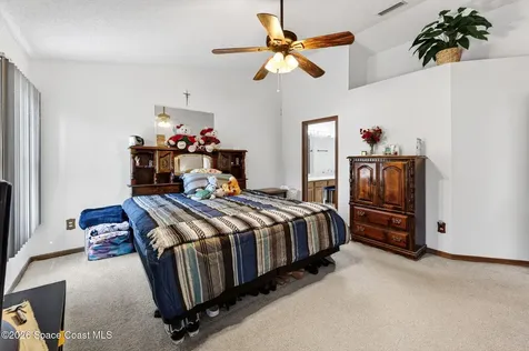 1796 Lambton Street NW Palm Bay FL 32907