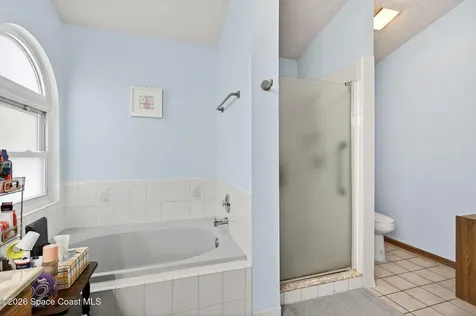 1796 Lambton Street NW Palm Bay FL 32907
