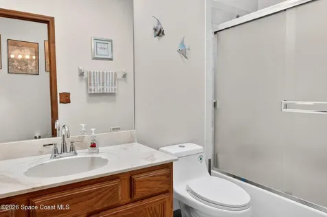 1796 Lambton Street NW Palm Bay FL 32907