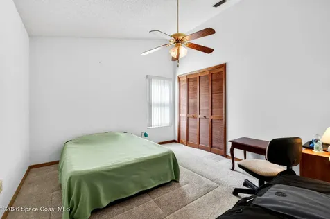 1796 Lambton Street NW Palm Bay FL 32907