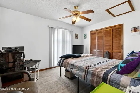 1796 Lambton Street NW Palm Bay FL 32907