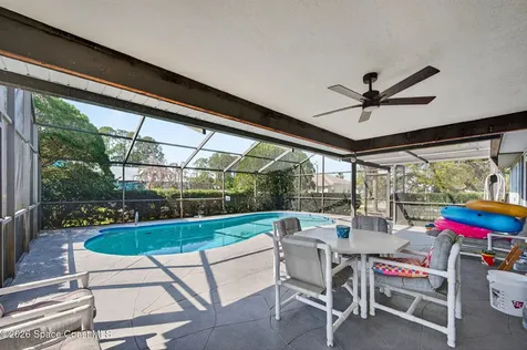 1796 Lambton Street NW Palm Bay FL 32907