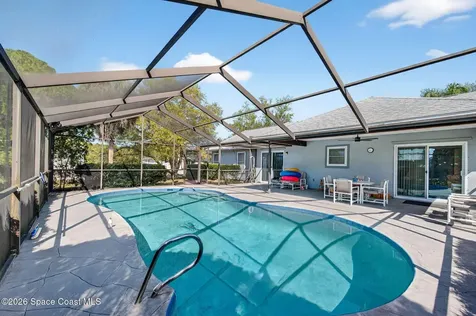 1796 Lambton Street NW Palm Bay FL 32907