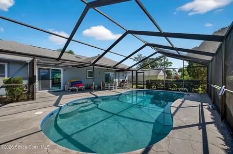 1796 Lambton Street NW Palm Bay FL 32907