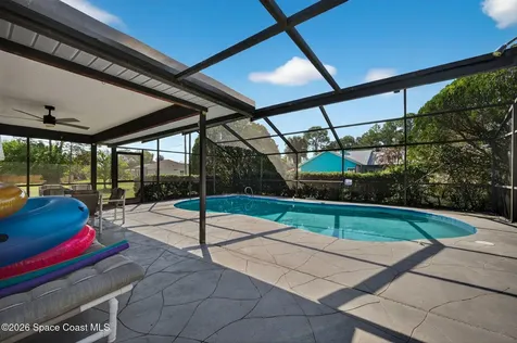 1796 Lambton Street NW Palm Bay FL 32907