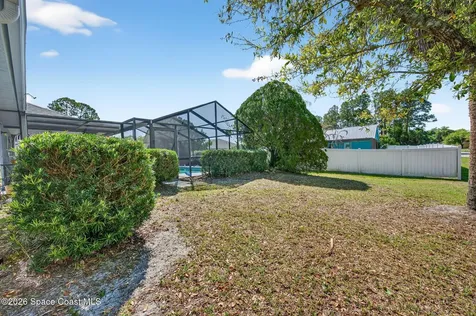 1796 Lambton Street NW Palm Bay FL 32907