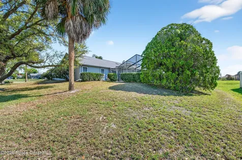 1796 Lambton Street NW Palm Bay FL 32907