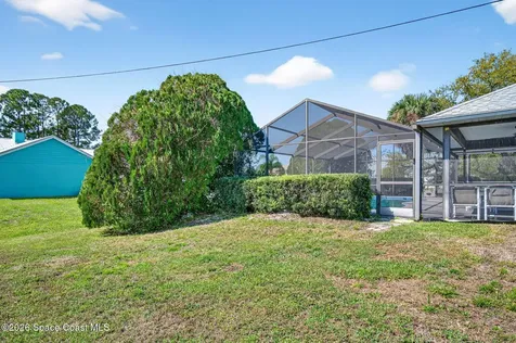 1796 Lambton Street NW Palm Bay FL 32907