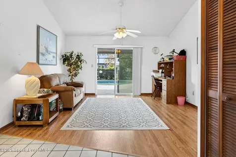 1796 Lambton Street NW Palm Bay FL 32907