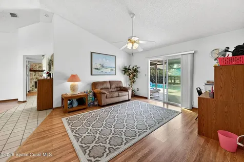 1796 Lambton Street NW Palm Bay FL 32907