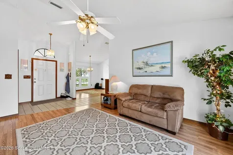 1796 Lambton Street NW Palm Bay FL 32907