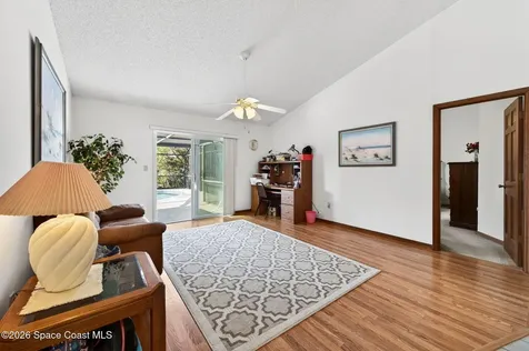 1796 Lambton Street NW Palm Bay FL 32907