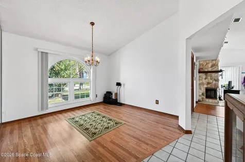 1796 Lambton Street NW Palm Bay FL 32907