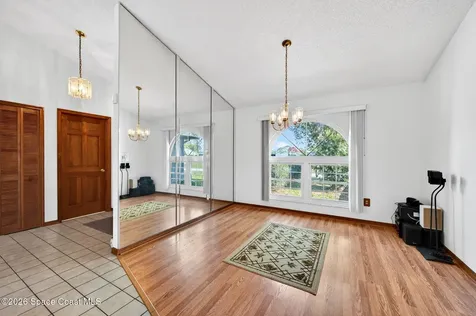 1796 Lambton Street NW Palm Bay FL 32907