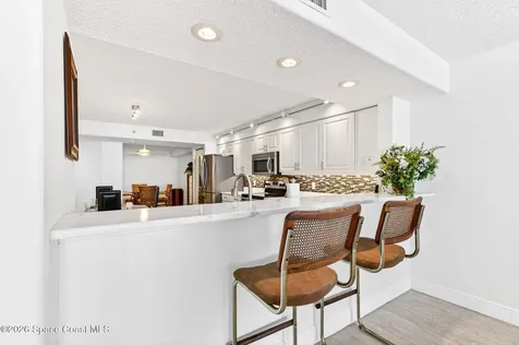 2195 Highway A1a Highway Indian Harbour Beach FL 32937