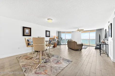 2195 Highway A1a Highway Indian Harbour Beach FL 32937