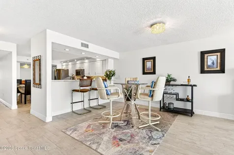 2195 Highway A1a Highway Indian Harbour Beach FL 32937
