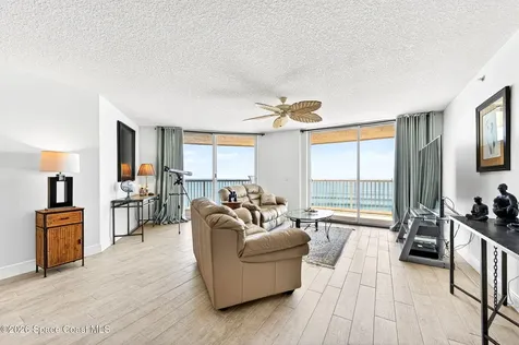 2195 Highway A1a Highway Indian Harbour Beach FL 32937