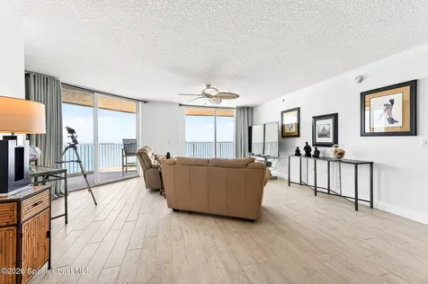 2195 Highway A1a Highway Indian Harbour Beach FL 32937