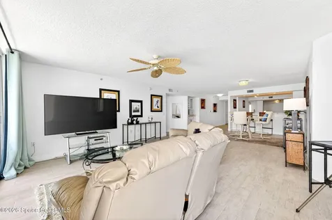 2195 Highway A1a Highway Indian Harbour Beach FL 32937