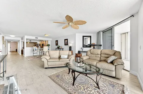 2195 Highway A1a Highway Indian Harbour Beach FL 32937