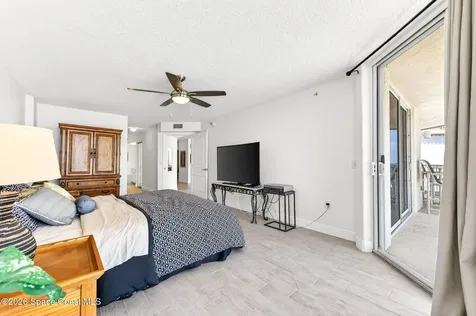 2195 Highway A1a Highway Indian Harbour Beach FL 32937