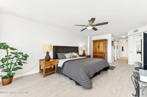 2195 Highway A1a Highway Indian Harbour Beach FL 32937