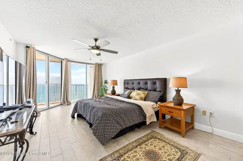 2195 Highway A1a Highway Indian Harbour Beach FL 32937
