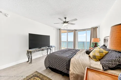 2195 Highway A1a Highway Indian Harbour Beach FL 32937