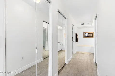 2195 Highway A1a Highway Indian Harbour Beach FL 32937