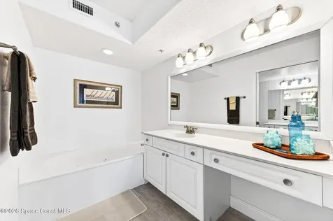 2195 Highway A1a Highway Indian Harbour Beach FL 32937