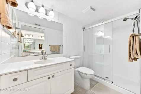 2195 Highway A1a Highway Indian Harbour Beach FL 32937