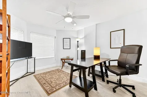 2195 Highway A1a Highway Indian Harbour Beach FL 32937