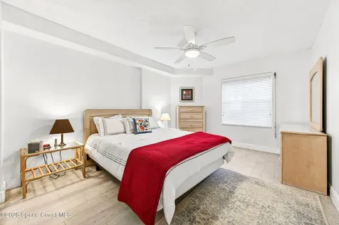 2195 Highway A1a Highway Indian Harbour Beach FL 32937
