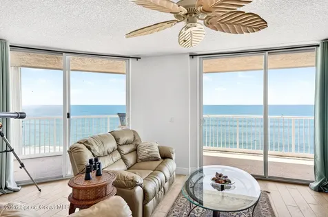 2195 Highway A1a Highway Indian Harbour Beach FL 32937