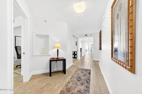 2195 Highway A1a Highway Indian Harbour Beach FL 32937