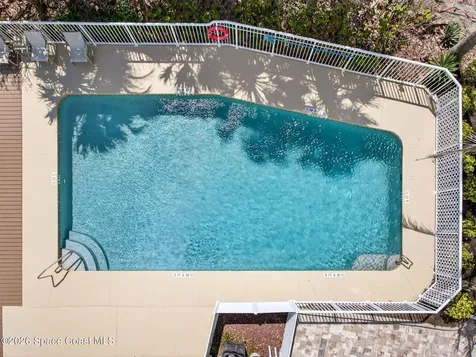 2195 Highway A1a Highway Indian Harbour Beach FL 32937