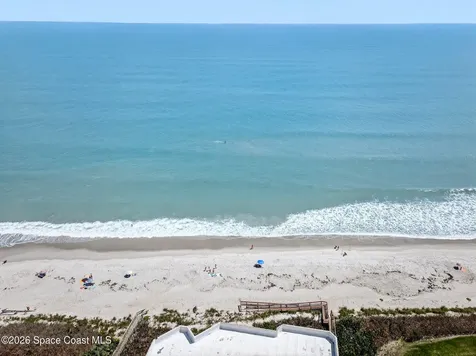 2195 Highway A1a Highway Indian Harbour Beach FL 32937